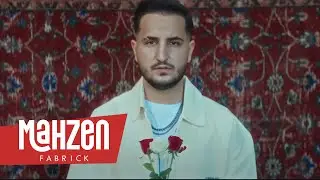 Oktay Kaya - Sevdin Sandım