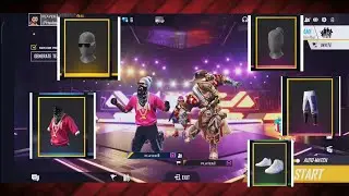 PRESET ALIGHT MOTION FF || PANDA - DESIGNER || FIRE INSIDE || JEDAG JEDUG VIRAL !!