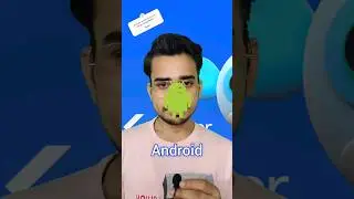 5 Cool Things About Flutter 🔥