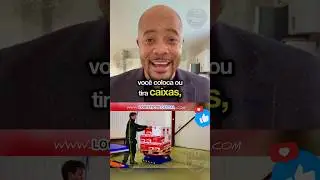 Solução para Aumentar a Produtividade na Logística