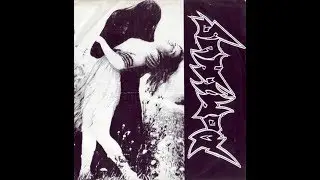 Dominus- Sidereal Path of Colours 1993 (FULL EP) (VINYL RIP)