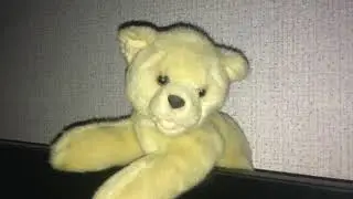 ХУЛИ ПАЛИШЬ ДЫЛДА ЕБАНАЯ