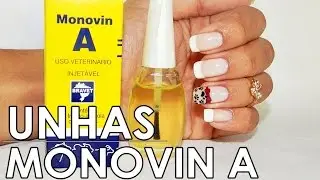 FAZ A UNHA E FALA, MONOVIN A, CRESCIMENTO, FORÇA, PELÍCULAS, ETC... |💛Lorena Rodrigues💛