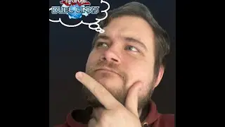 Why do I still play Duel Links?