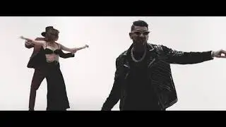 Franky Rey ,La Fres-K , Flow_Y - Гарячо ( ХОТ)