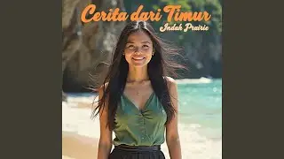 Cerita dari Timur