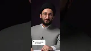 Attention ! Je Suis un Mécréant Chiite !