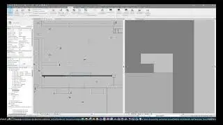 Proceso para insertar ventanas en Revit 03 cajillo superior