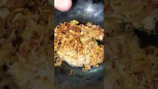 sambal embe