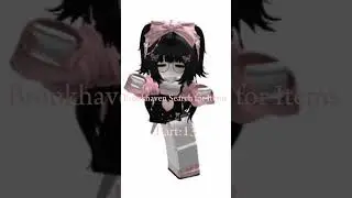 Brookhaven Search for Items Part:13 like for Part:14 #bacisub #brookhaven #roblox #shortvideo
