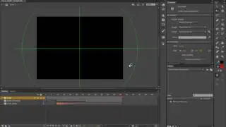 Adobe Animate: Lab 14 - Exporting Video Files