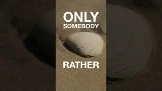 Don't be scared of spirituality
