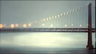 Parov Stelar - L'etoile feat. Max the Sax