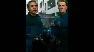 The mighty duo VS DC #shorts #ironman #marvel #dc #youtubeshorts #mcu #ytshorts #edits #fypシ #fyp
