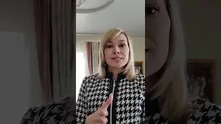 Хотите поучаствовать БЕСПЛАТНО? Вам сюда 👉https://vk.com/app6379730_-154228799#l=49