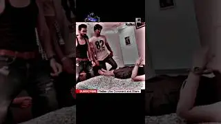 Girl has Stepped into A Love Trap || Fake Love || Bad Boys || Attitude Status 