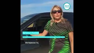 Лучшим автобабаем Нурлата стал Рустам Гатауллин