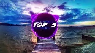Best of the best from NCS -  My Favourites