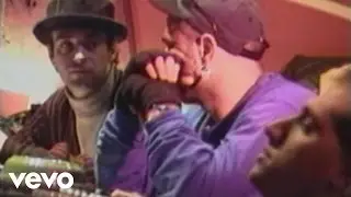 Soda Stereo - Primavera 0 (Official Video)