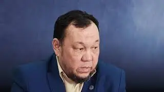 Насихат (на башкирском языке)