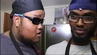 Some of our favourite/funny 'Beta Squad' moments! (+ Darkest Man, Yung Filly!) (Part 1)