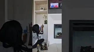 Installing Cabinet Hardware🔨