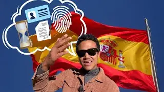 🚀COMO acortar el PROCESO DE APROBACIÓN DE EXPEDINTE. En PROCESO CON REQUERIMIENTO.