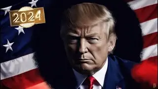 Top 7 Key Moments of the US Elections