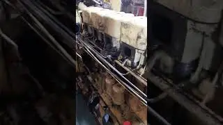 Евроремонт продолжается.