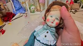 Лучший подарок на день рождения 😍❤️
