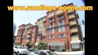 San Diego real estate agent