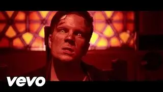Fall Out Boy - Save Rock and Roll: The Young Blood Chronicles (Recap #2)