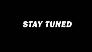STAY TUNED!! You'll see this character soon. #shorts