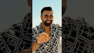 Dillo - Behra Vane İsimli Eserlerimizin Klibi 21 Ocak’ta Sizlerle 🔥