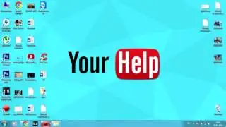 Как исправить ошибку Mirillis Action! (please select different recording folder)