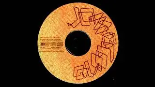 Jazzanova - Fade Out