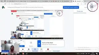 Configuring and Managing Cisco ASA VPNs: Secure Site-to-Site Connectivity