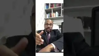 SEU VOO ATRASOU?
