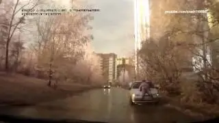 ПРИКОЛЬНО НЕ ПО ДЕТСКИ (18+) #490 АВАРИИ И ПРИКОЛЫ НА ДОРОГАХ ПОДБОРКА АВАРИЙ