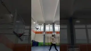 16 апреля 2024 г.