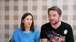 Семейный коучинг