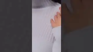 Видео для italbutik.ru