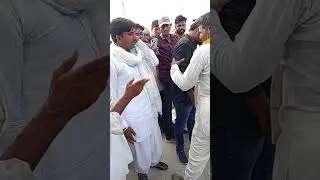 Manraj deewana takkar diggi me #video #trending