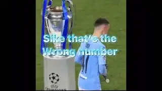 Correcting JoelSZN’s video...