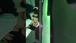 Валя Карнавал Юля Гаврилина Катя Голышева #Shorts