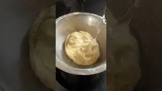ओल्या नारळाची पुरणपोळी #नारळाचीपुरणपोळी #shortsviral #नारळीपौर्णिमाविशेष