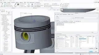 What’s New in PTC Mathcad Prime 3.1