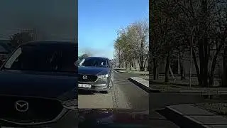 3 ноября 2023 г.