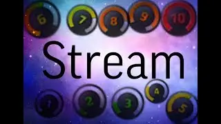 CS:GO - Faceit (1.048 ELO) Новые девайсы привыкаю
