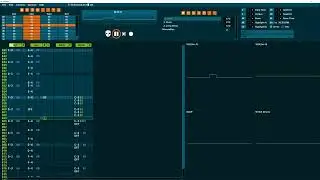 GB Chiptune